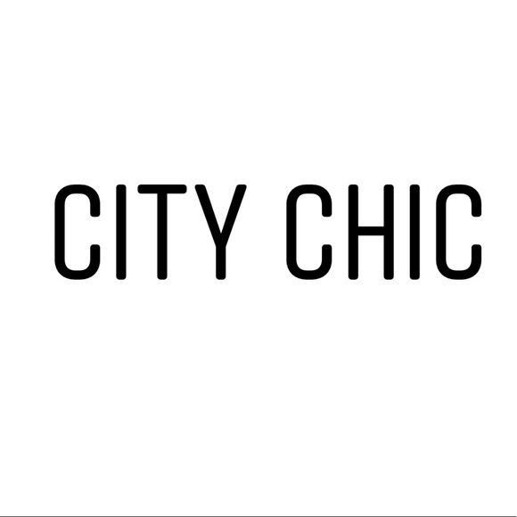citychic1317